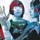 Illustration for article titled 18 Scifi and Fantasy Novels You Should Add to Your Bookshelves This June